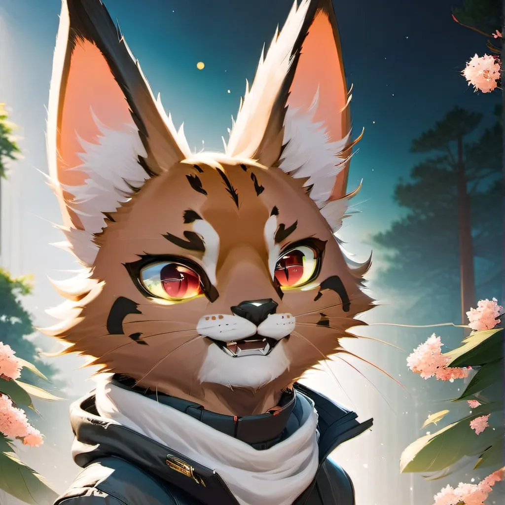 chat with ai character: Infected Pakistan