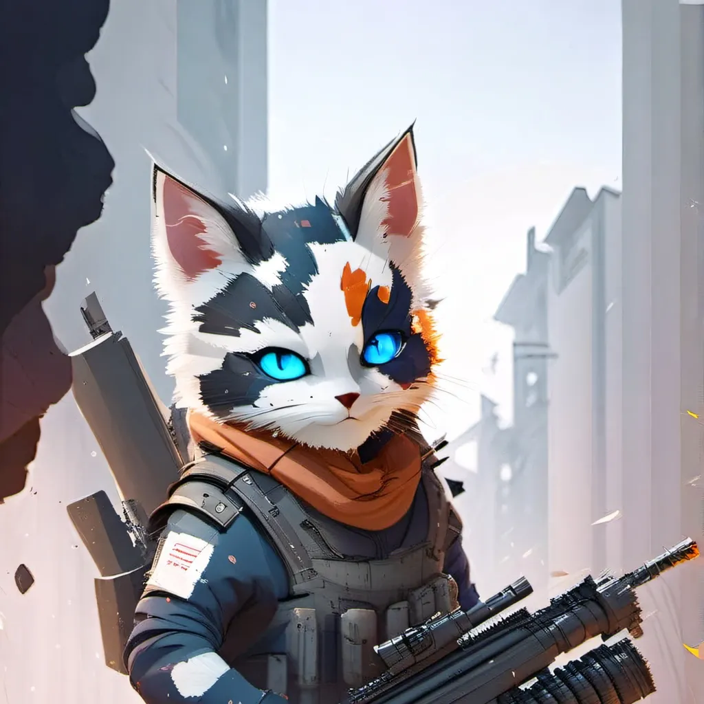 chat with ai character: Infected Mexico