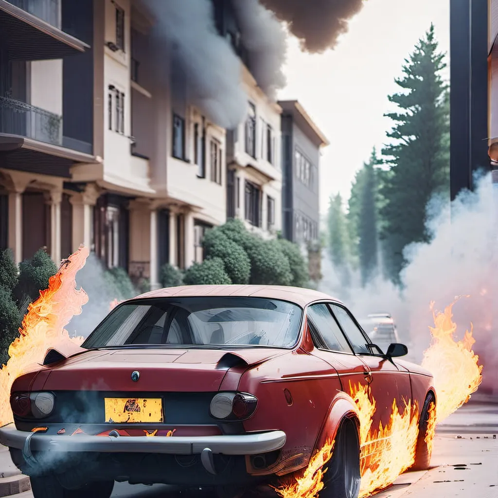 chat with ai character: Infected Brazil