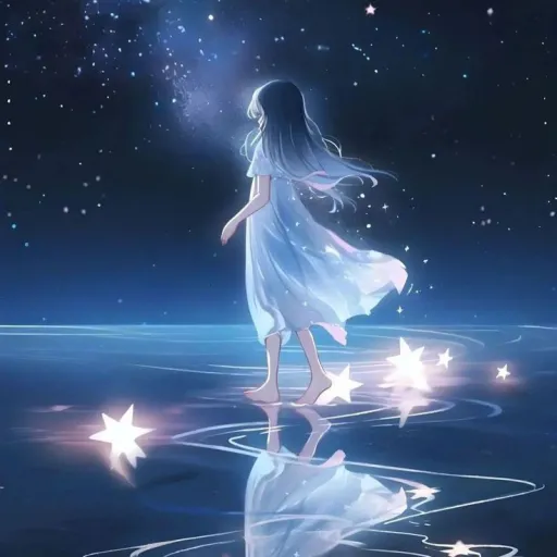 creator Sapreena Mcrae's avatar