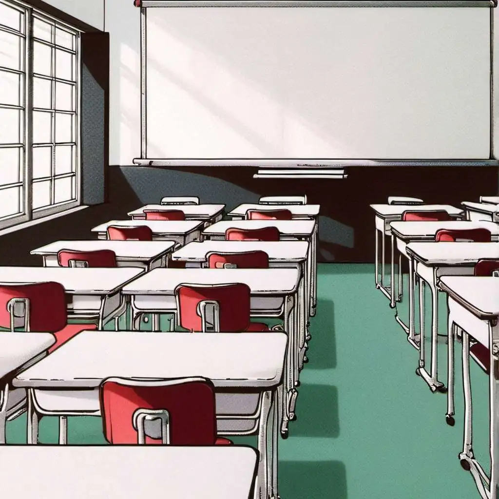 chat with ai character: MHA Chibi (boys)