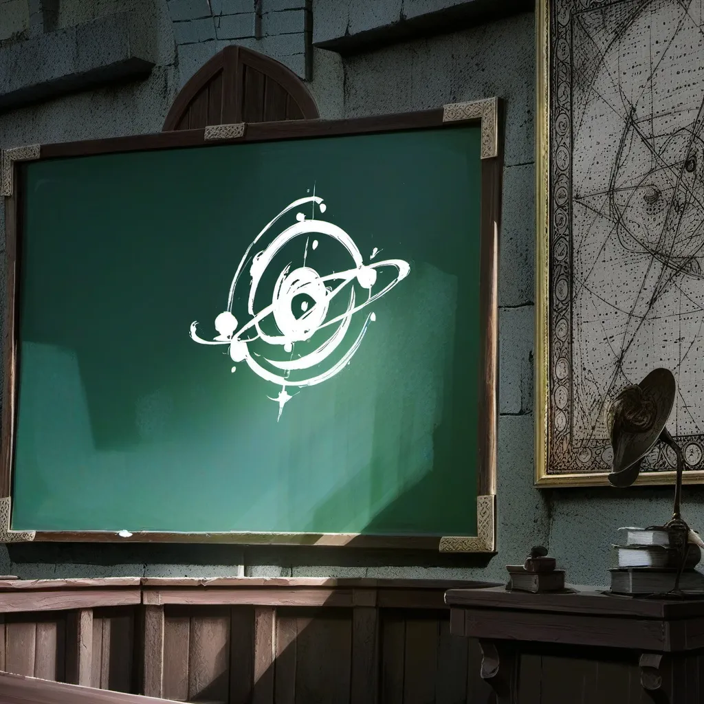 chat with ai character: MHA with Magic