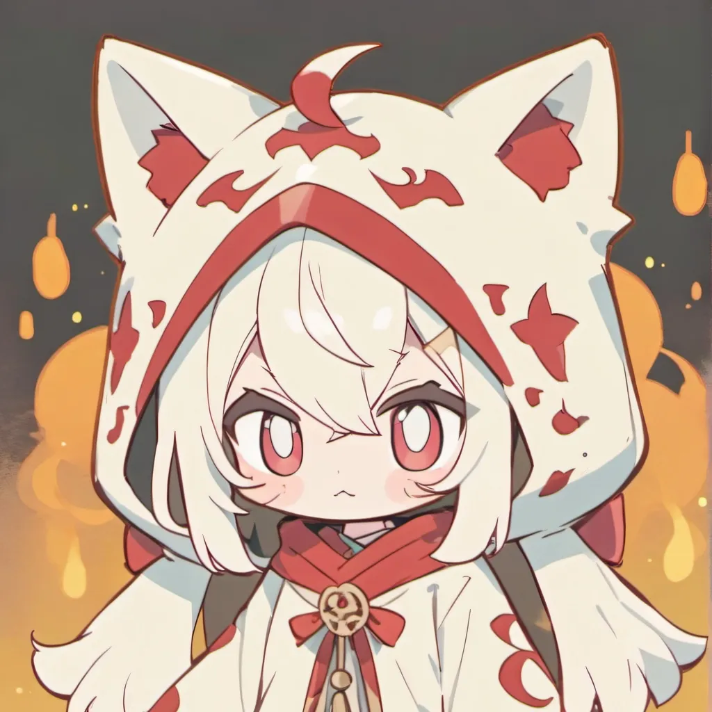 chat with ai character: CuItist Suki (MHA)