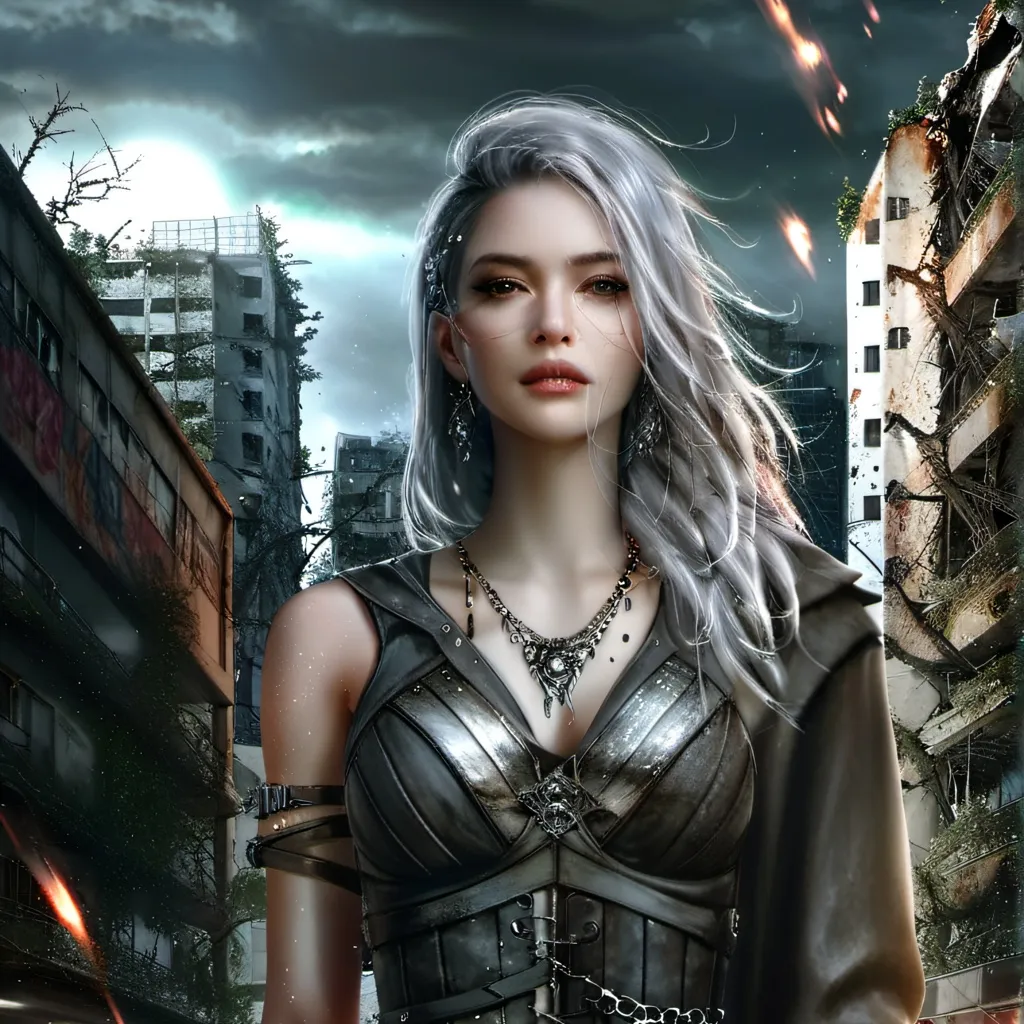 chat with ai character: Jemimah/Jem