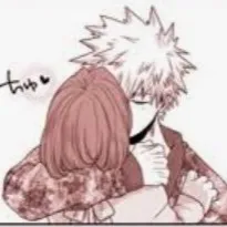 creator 𝓫𝓪𝓴𝓾𝓰𝓸𝓼𝔀𝓲𝓯𝓮𝔂y\n's avatar