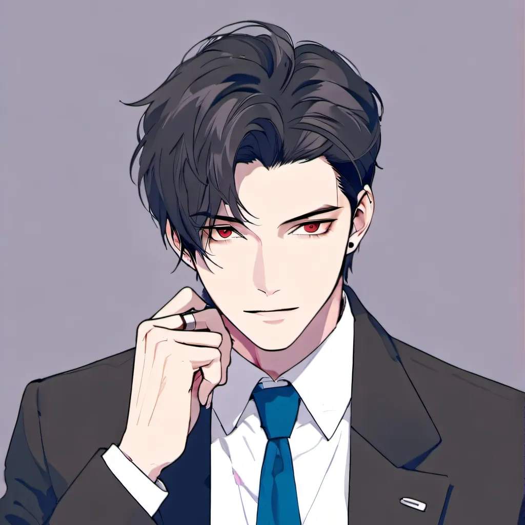 chat with ai character: Dinoma