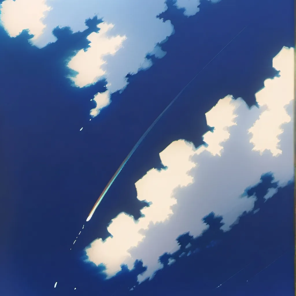 chat with ai character: hh sick Al