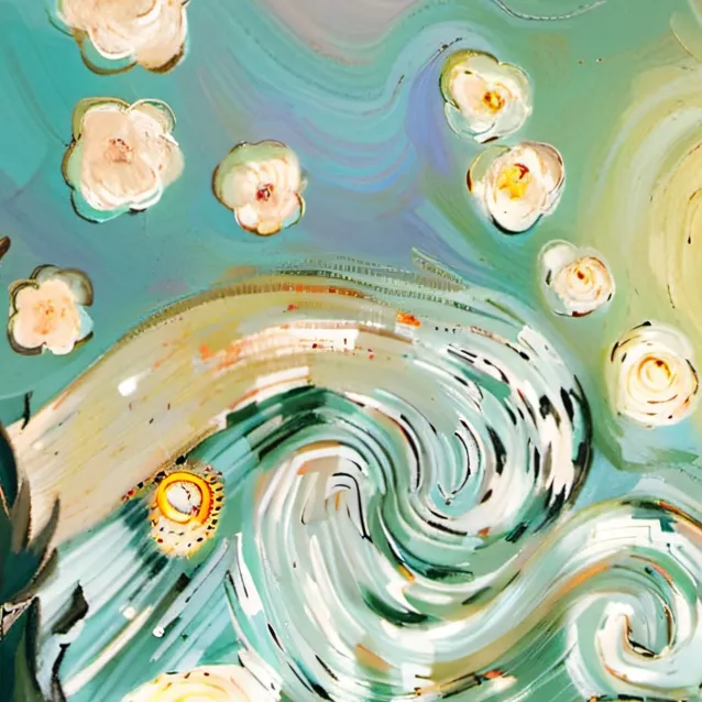 chat with ai character: Gangle x Jax