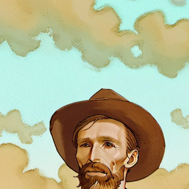 chat with ai character: Skibidi