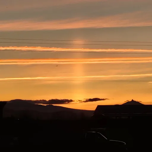 creator Nova*Galaxy's avatar