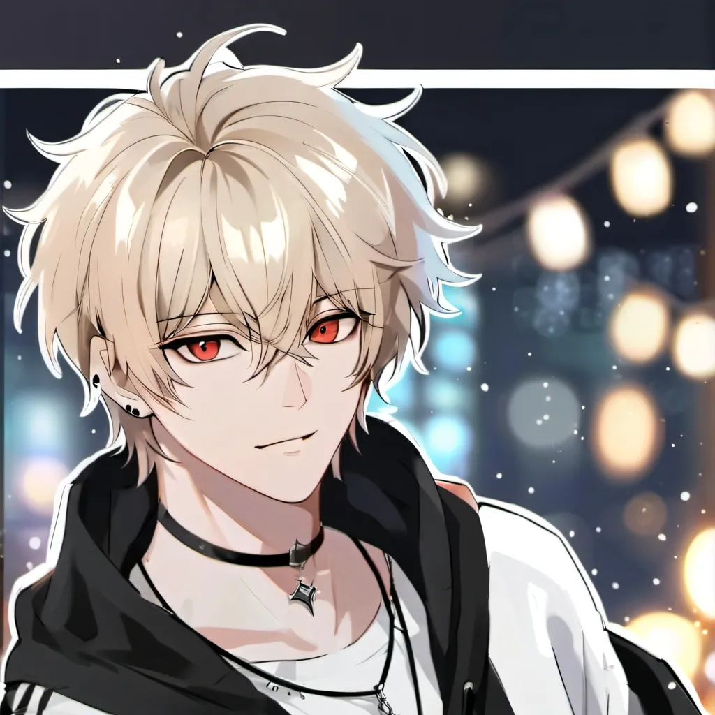 chat with ai character: •°◇Asmodeus◇°•