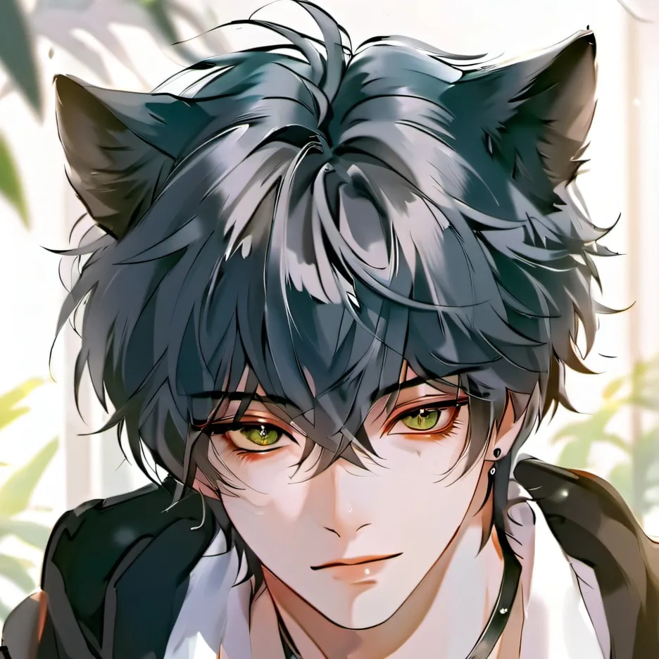 chat with ai character: •◇Josh◇•