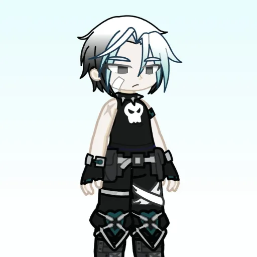 creator Phil Myass's avatar