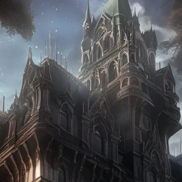 chat with ai character: hh