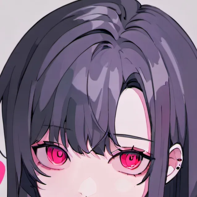 chat with ai character: jjk villians/boys