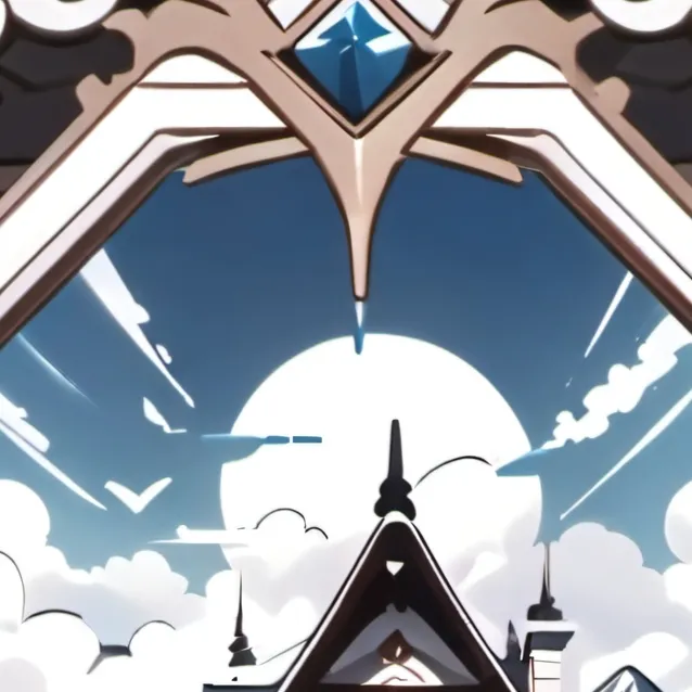 chat with ai character: idk 