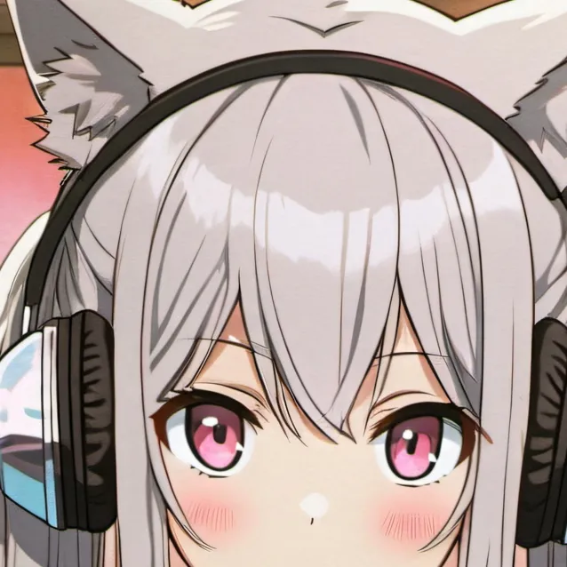 chat with ai character: mha+jjk+ds+hh+hb