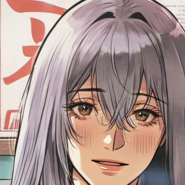 chat with ai character: jjk villian/curses