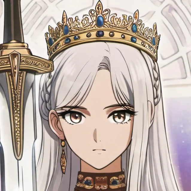 chat with ai character: jjk 