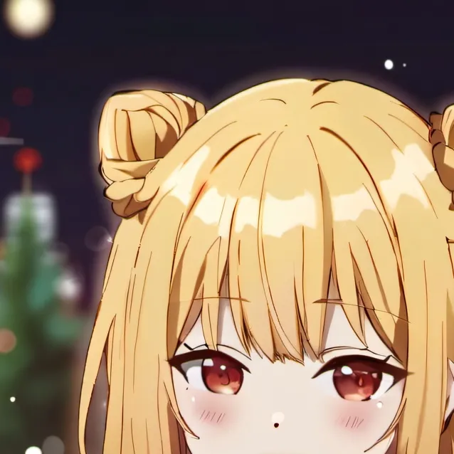 chat with ai character: Lucy