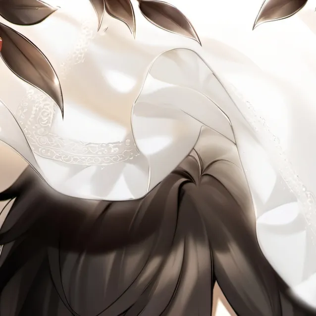 chat with ai character: Lucas