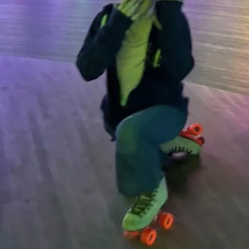 talkie's author avatar