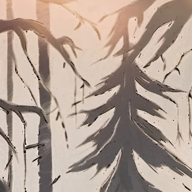 chat with ai character: Nico Di Angelo