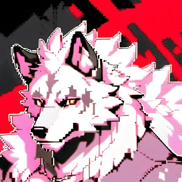 chat with ai character: Raiden