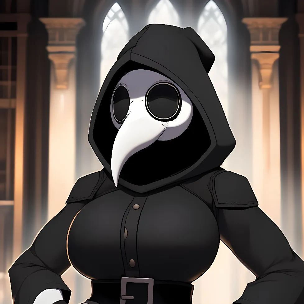 chat with ai character: Marseille