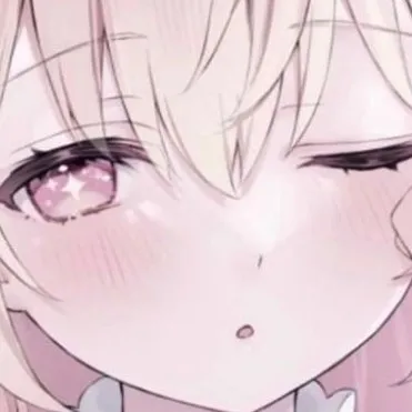 creator Skylighter's avatar