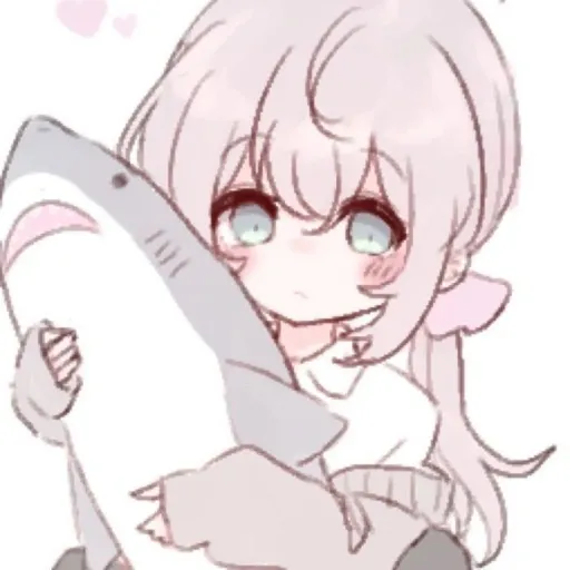 creator Se  Se's avatar