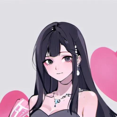 chat with ai character: cc