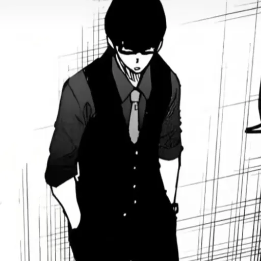 creator ୧ ʏᴏᴜᴛʜғᴜʟ ᴘᴇᴀᴄᴇ ୨'s avatar