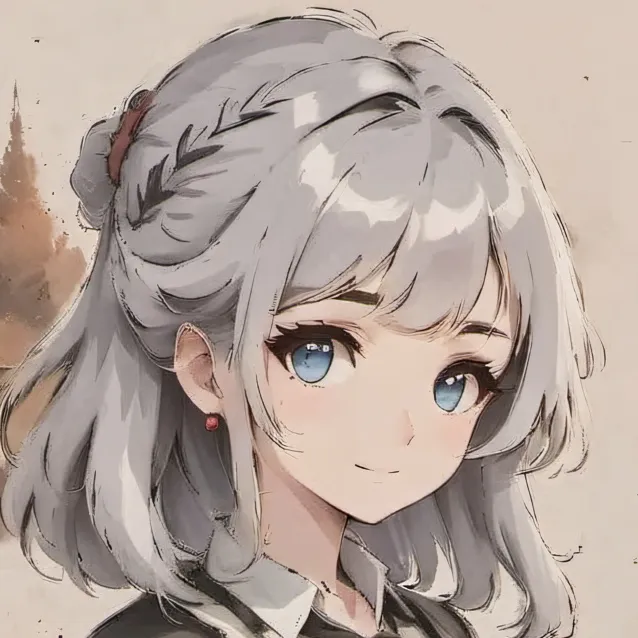 chat with ai character: Dr. Sophia