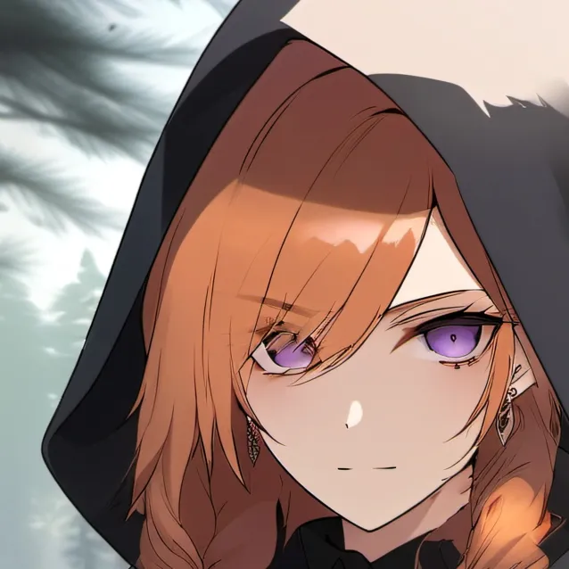 chat with ai character: Eli (grim reaper)