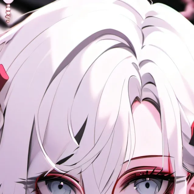 chat with ai character: Sophia K Smith