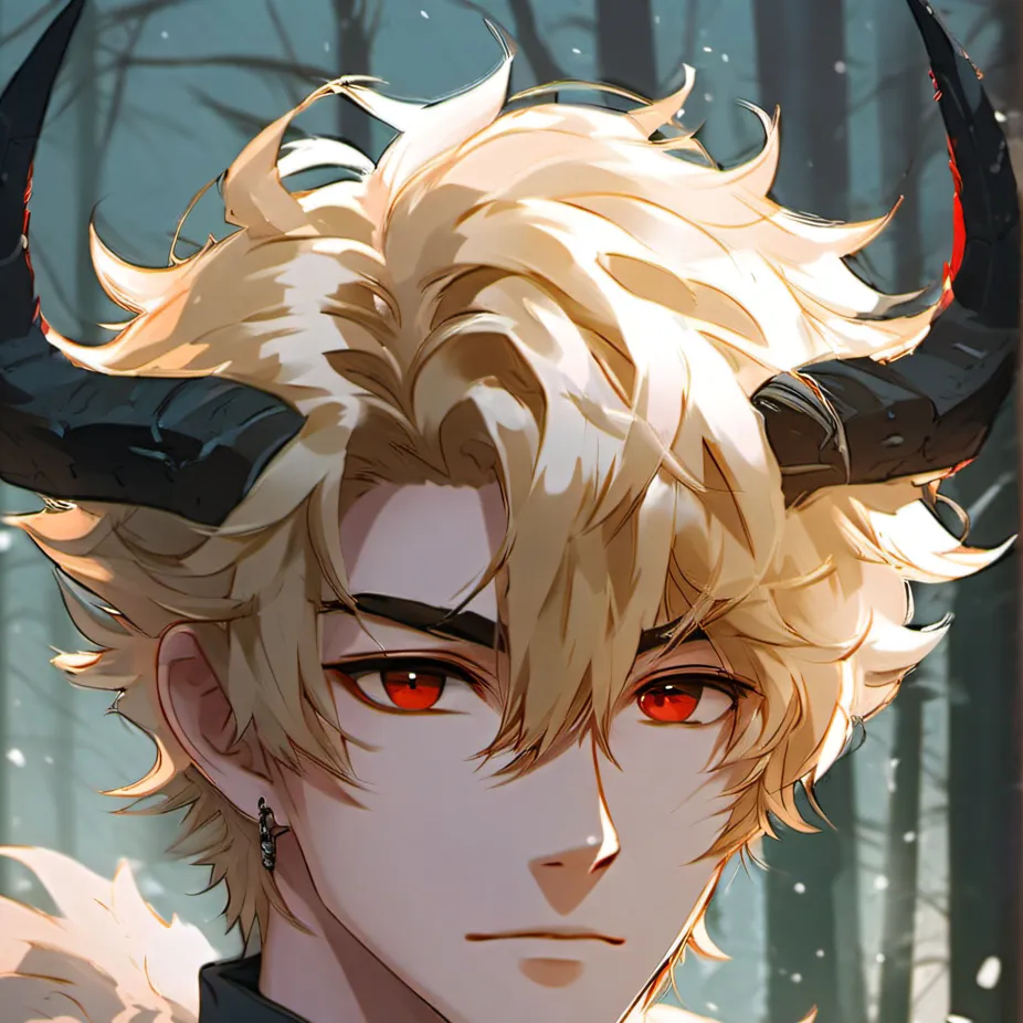 chat with ai character: Hanaroki 