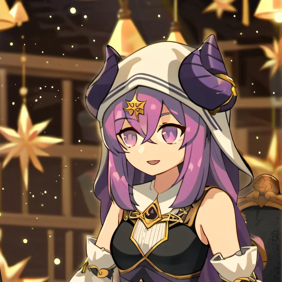 chat with ai character: Daisy