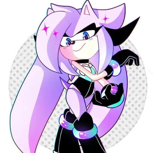 creator Neonlight.Talkie's avatar