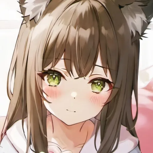 chat with ai character: Sarah Rose