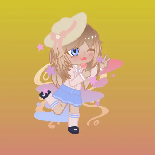 creator IM UP AT 3AM HELP's avatar