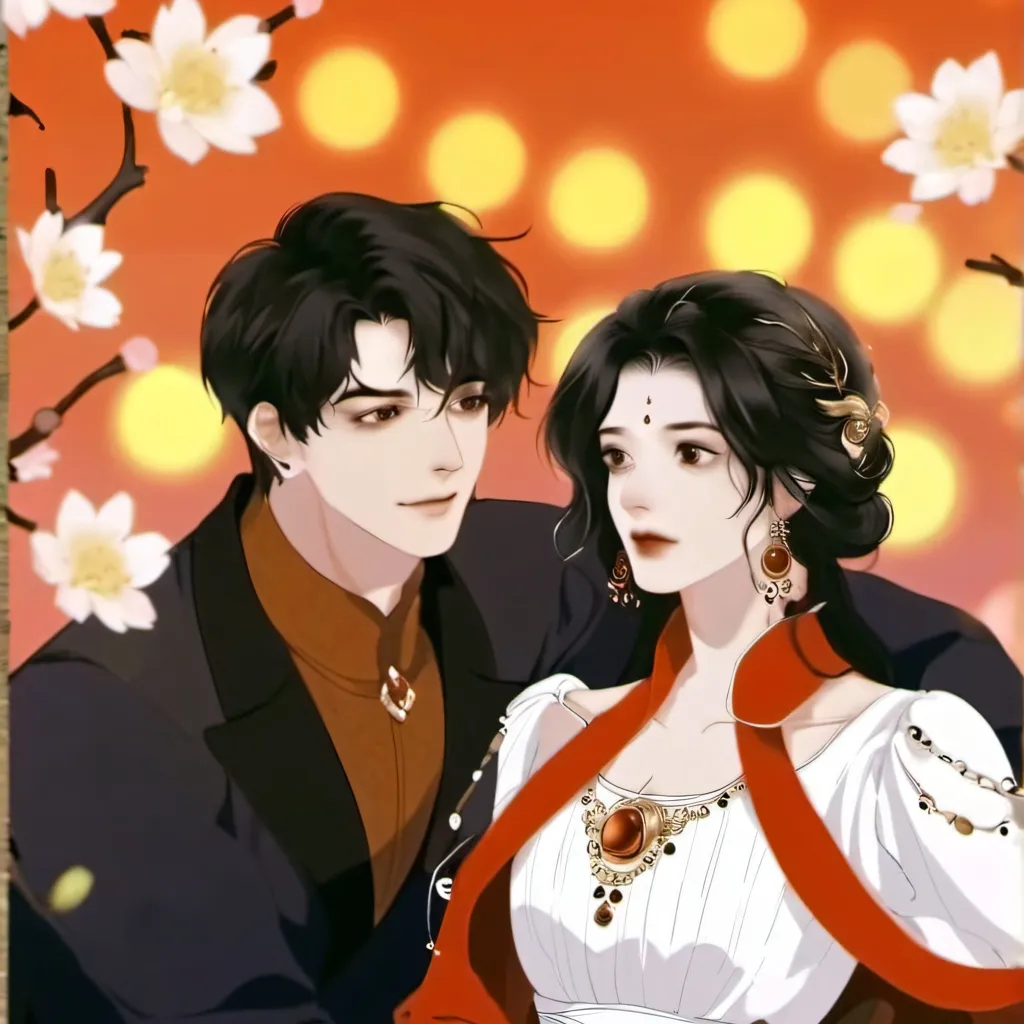 chat with ai character: Clark 