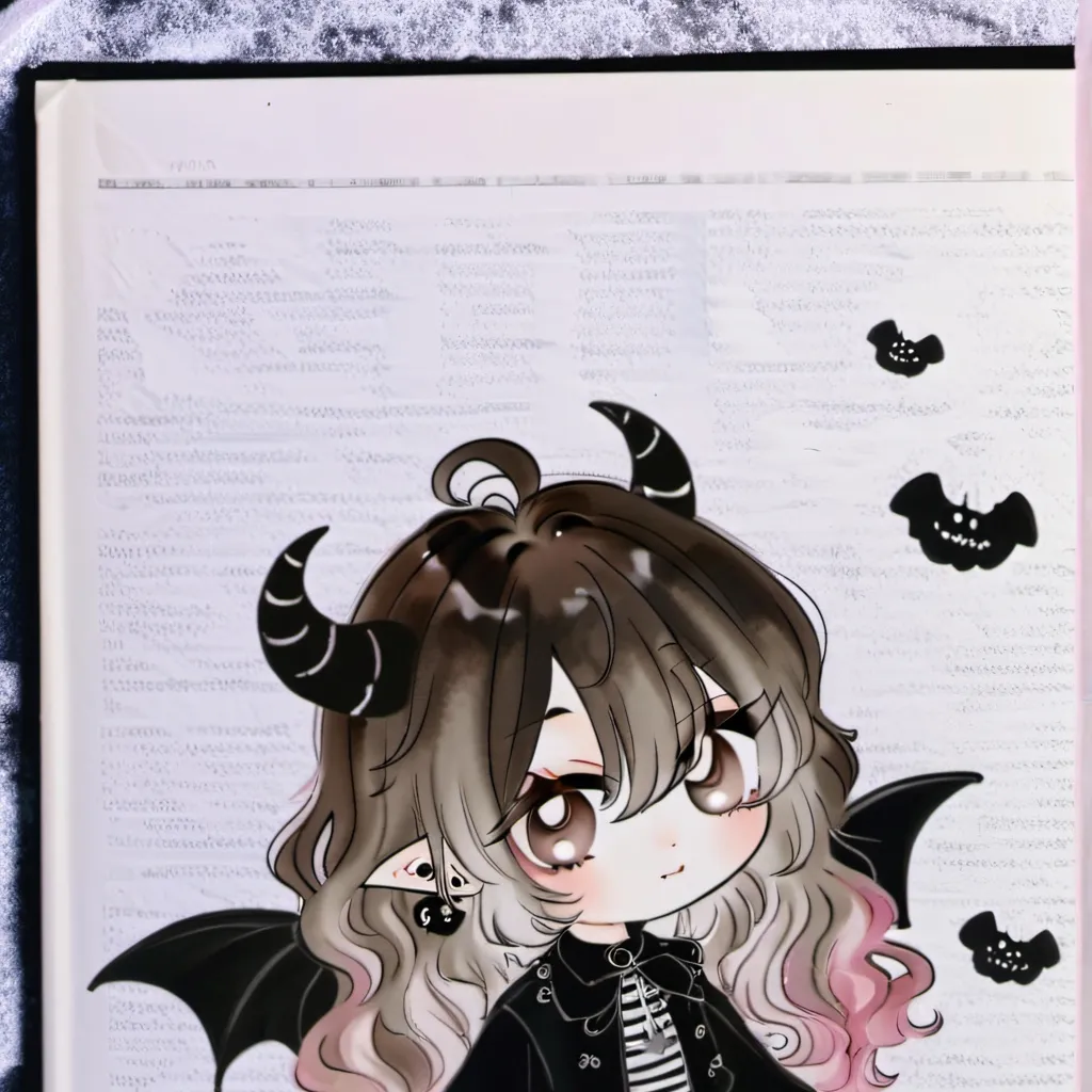 chat with ai character: Jasmine