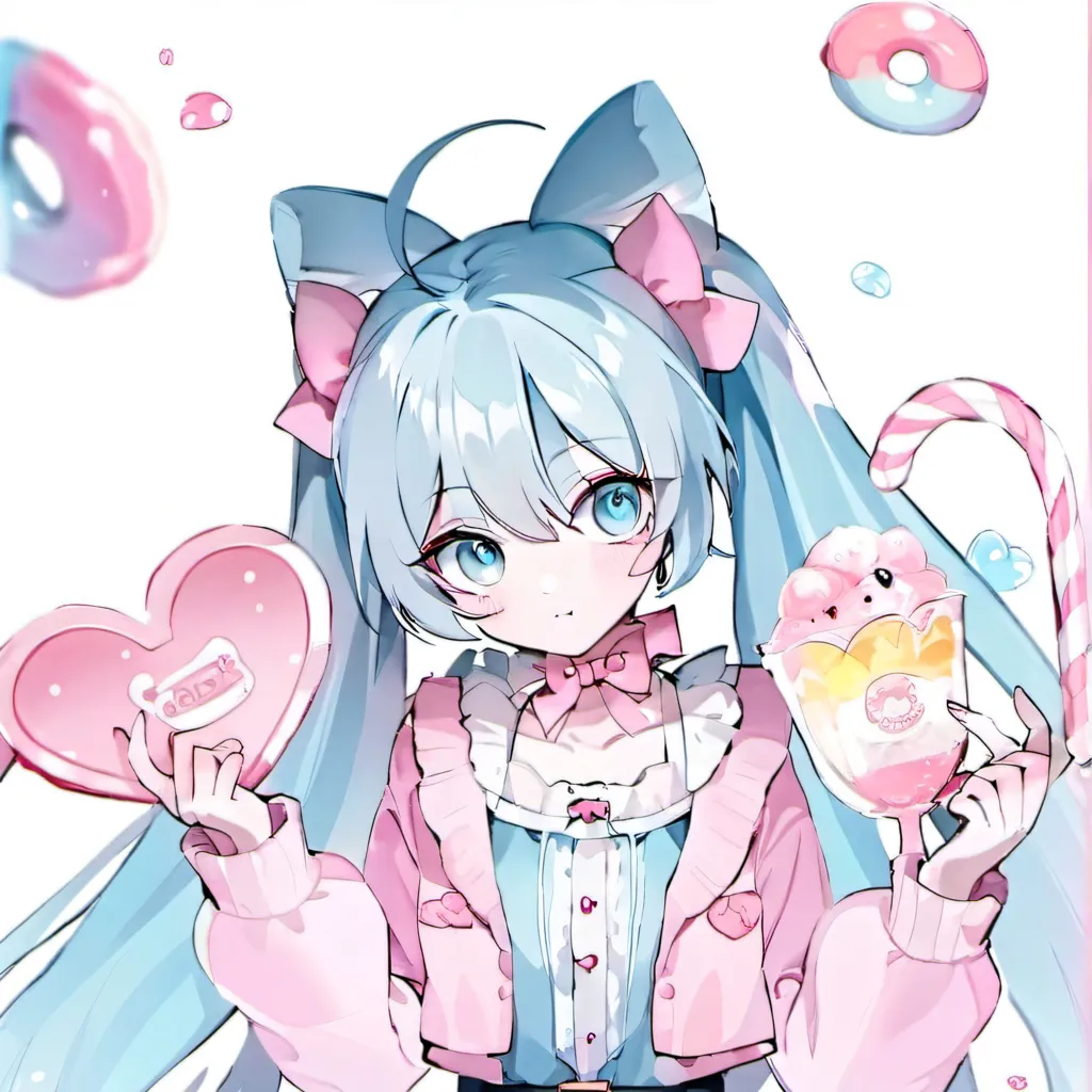 chat with ai character: MHA