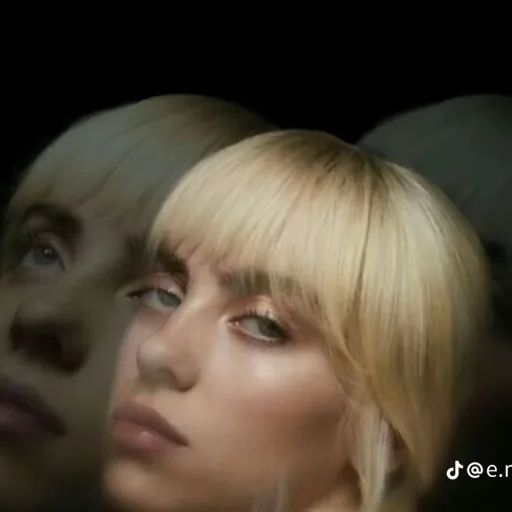 creator Bille eyelash:3's avatar