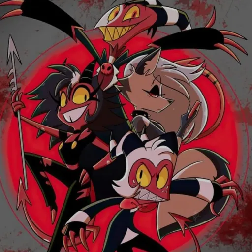 talkie's author avatar