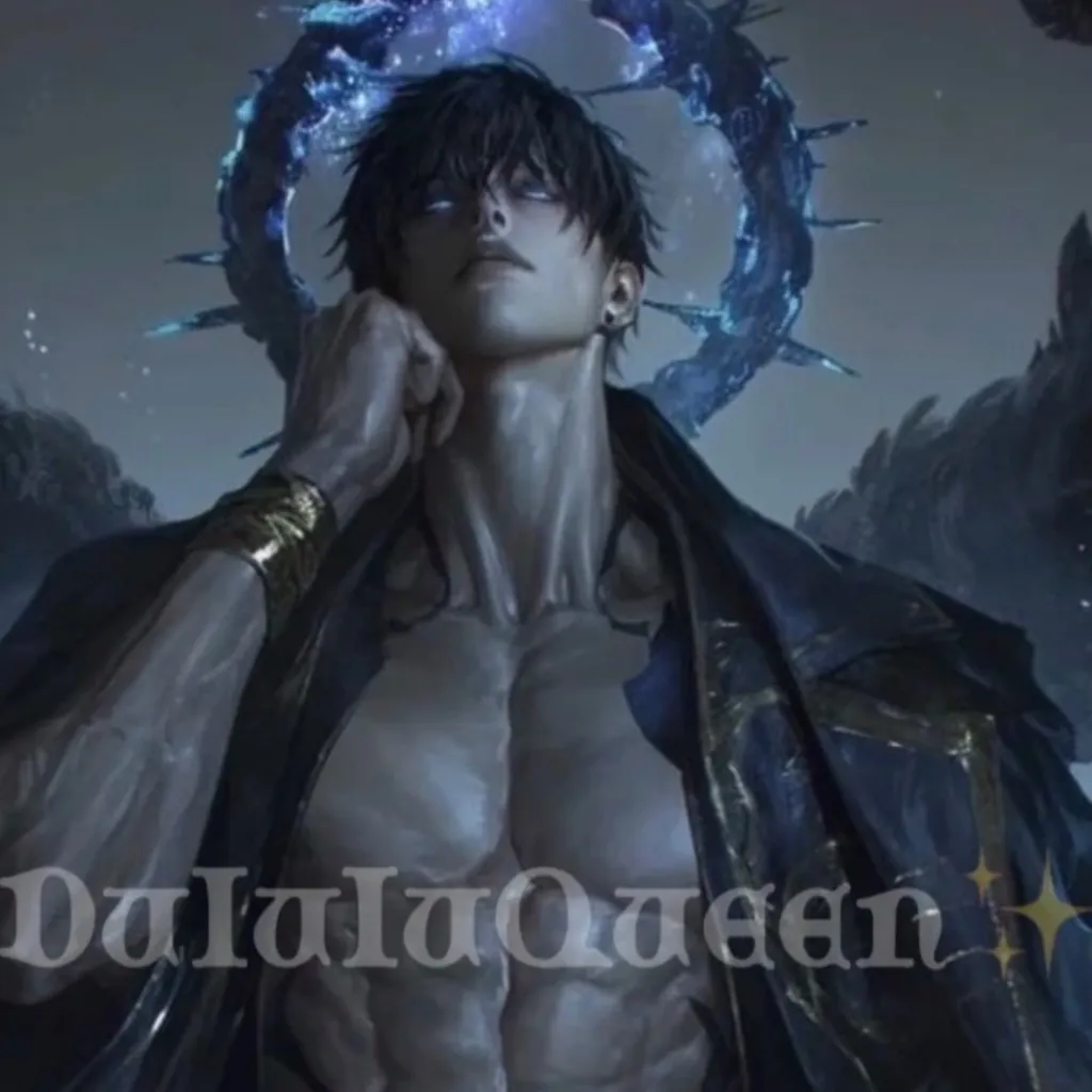 chat with ai character: Zeus - Olympic -1-