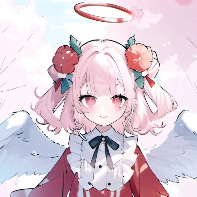 chat with ai character: rpg world 2