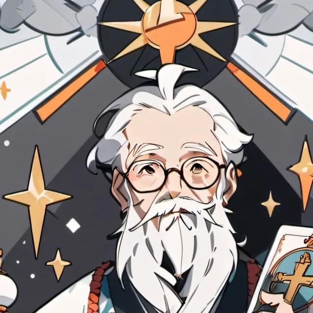 chat with ai character: rpg world 3