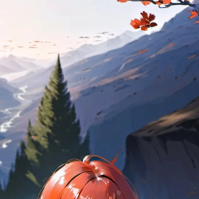 chat with ai character: rpg world 7